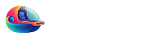 hyperbaricforsale.com