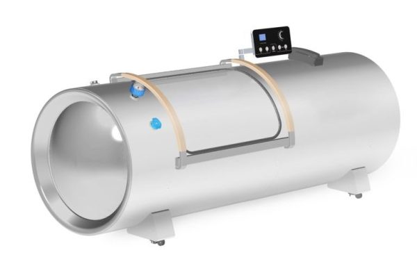 white-hyperbaric-oxygen-chamber-left-side