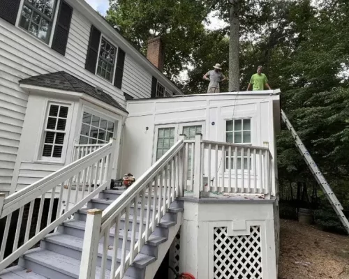 four-season-room-22-1-1-1920w